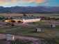 Pocatello Real Estate - MLS #573057 - Photograph #3