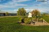 Pocatello Real Estate - MLS #573057 - Photograph #13