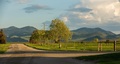 Pocatello Real Estate - MLS #573057 - Photograph #14