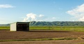 Pocatello Real Estate - MLS #573057 - Photograph #15