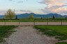 Pocatello Real Estate - MLS #573057 - Photograph #18