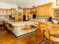 Pocatello Real Estate - MLS #573057 - Photograph #19