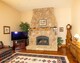 Pocatello Real Estate - MLS #573057 - Photograph #21