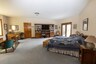 Pocatello Real Estate - MLS #573057 - Photograph #24