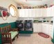 Pocatello Real Estate - MLS #573057 - Photograph #25