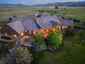 Pocatello Real Estate - MLS #573057 - Photograph #26