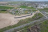 Pocatello Real Estate - MLS #573520 - Photograph #6