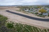 Pocatello Real Estate - MLS #573520 - Photograph #13