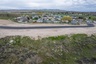 Pocatello Real Estate - MLS #573520 - Photograph #14