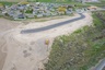 Pocatello Real Estate - MLS #573520 - Photograph #23