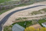 Pocatello Real Estate - MLS #573520 - Photograph #27