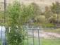 Pocatello Real Estate - MLS #574538 - Photograph #3