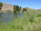 Pocatello Real Estate - MLS #574538 - Photograph #4