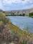 Pocatello Real Estate - MLS #574538 - Photograph #5