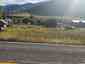 Pocatello Real Estate - MLS #574538 - Photograph #6