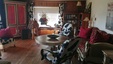 Pocatello Real Estate - MLS #574567 - Photograph #3