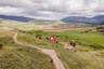 Pocatello Real Estate - MLS #575226 - Photograph #2