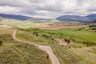 Pocatello Real Estate - MLS #575226 - Photograph #5