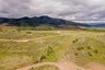 Pocatello Real Estate - MLS #575226 - Photograph #6