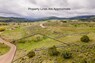 Pocatello Real Estate - MLS #575226 - Photograph #7