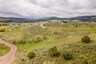 Pocatello Real Estate - MLS #575226 - Photograph #8