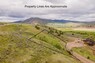 Pocatello Real Estate - MLS #575226 - Photograph #9