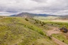 Pocatello Real Estate - MLS #575226 - Photograph #10