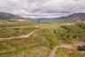 Pocatello Real Estate - MLS #575226 - Photograph #12