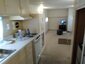 Pocatello Real Estate - MLS #575233 - Photograph #32