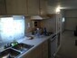 Pocatello Real Estate - MLS #575233 - Photograph #33