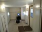 Pocatello Real Estate - MLS #575233 - Photograph #34