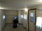 Pocatello Real Estate - MLS #575233 - Photograph #35