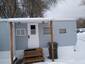 Pocatello Real Estate - MLS #575233 - Photograph #40