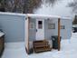 Pocatello Real Estate - MLS #575233 - Photograph #41