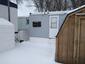 Pocatello Real Estate - MLS #575233 - Photograph #42