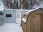 Pocatello Real Estate - MLS #575233 - Photograph #43