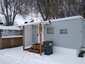 Pocatello Real Estate - MLS #575233 - Photograph #45