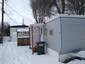 Pocatello Real Estate - MLS #575233 - Photograph #46