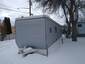 Pocatello Real Estate - MLS #575233 - Photograph #50