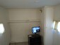 Pocatello Real Estate - MLS #575233 - Photograph #3