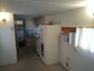 Pocatello Real Estate - MLS #575233 - Photograph #5