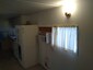 Pocatello Real Estate - MLS #575233 - Photograph #6