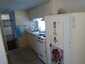 Pocatello Real Estate - MLS #575233 - Photograph #7