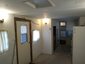 Pocatello Real Estate - MLS #575233 - Photograph #8