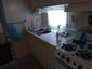 Pocatello Real Estate - MLS #575233 - Photograph #11