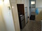 Pocatello Real Estate - MLS #575233 - Photograph #16