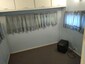 Pocatello Real Estate - MLS #575233 - Photograph #21