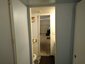 Pocatello Real Estate - MLS #575233 - Photograph #23