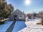 Pocatello Real Estate - MLS #575390 - Photograph #2