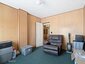 Pocatello Real Estate - MLS #575390 - Photograph #28